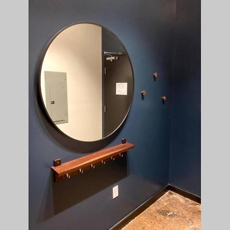 3E-Spacious Close To Pitt/Cmu/Carlow, Sleeps 4 Pittsburgh Eksteriør billede
