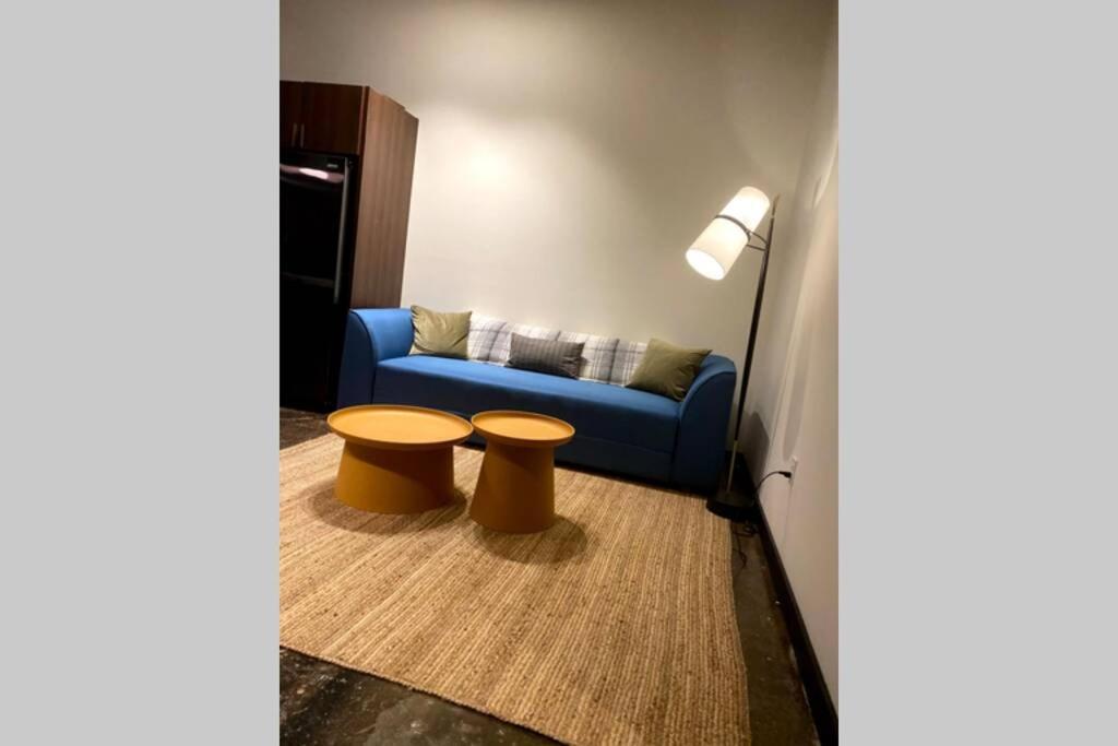3E-Spacious Close To Pitt/Cmu/Carlow, Sleeps 4 Pittsburgh Eksteriør billede